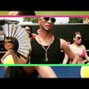 EXCLUSIVO – La Delfi – Toy Moja (Video Preview Official)