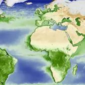 Respiration de la Terre : nouvelle vidéo spectaculaire de la NASA