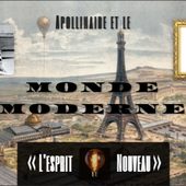 Milian & Arthur T. - Le monde moderne by ivoixiroise+20192020 on Genial.ly