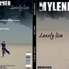 Lonely Lisa Remixes