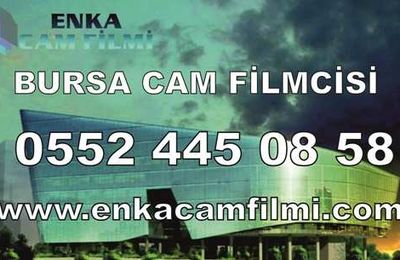 Bagcilar Cam Filmcisi 0552 445 08 58 Cam Filmcisi 0552 445 08 58
