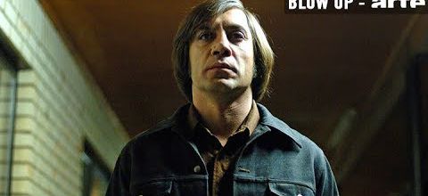 Acteur de la semaine : Javier Bardem