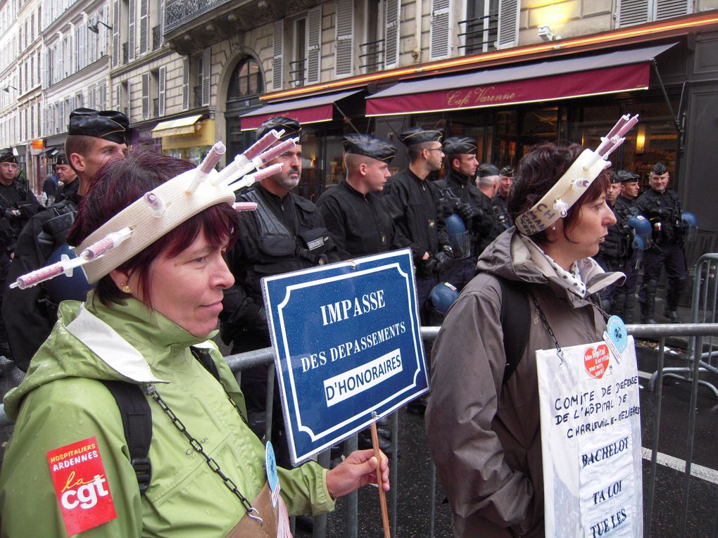 Album - Vu-dans-la-manifestation-Paris-6-octobre-2012