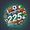 SPORTS MATCH 225