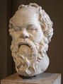 PHILOSOPHIE ANCIENNE