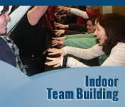 Effective team building ways to achieve the goal