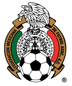 El futbol mexicano es de caballeros