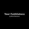 Your Faithfulness