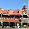 Album - 13_Kalgoorlie-to-Adelaide