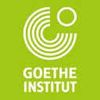 Les certificats du Goethe Institut pour justifier de votre niveau d'Allemand