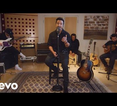 Luis Fonsi - Despacito (One World: Together At Home)