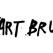 Collection de l'Art Brut