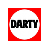 Crédit gratuit en 10 mensualités chez DARTY ce weekend