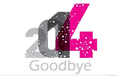 Tag | Bye 2014 by Chloé 