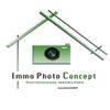 immo-photo-concept