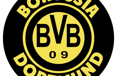 Fortuna Düsseldorf – Ballspielverein Borussia Dortmund 09 