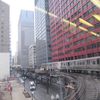 Chicago 2: dans le Loop