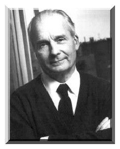 Vivre dans le 13e arrondissement de Paris(1957)