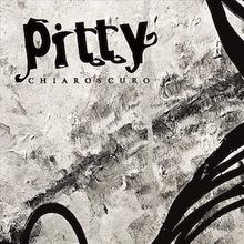 Chiaroscuro (2009) - Pitty