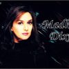 Madhuri Dixit