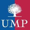 Politique : adhérer à lUMP ???