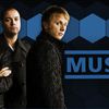 Avant-goût du dernier album de Muse sur iTunes