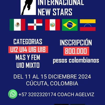 Campeonato Internacional 