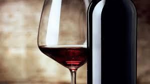 #Pinot Noir Producers South Coast California Vineyards p3