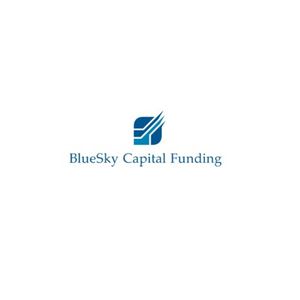 Bluesky Capital Funding 