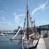 divers visages de Boulogne sur mer - crea.vlgomez.photographe et bricoleuse touche à tout.over-blog.com