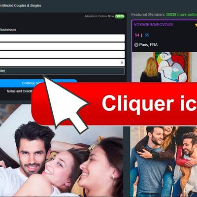 Sites Rencontre En La Bresse