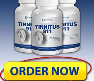 Tinnitus 911 Reviews: Overview of the Supplement | Is Tinnitus 911 FDA approved?