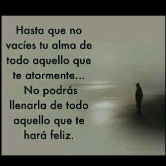 Imagenes Con Frases Letras Con Sentimiento Y Cafe Te quiero, me cae mal, no soporto, me preocupa, es increible, es un horror. imagenes con frases letras con