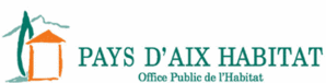 Pays d'Aix Habitat : la responsabilité de Maryse Joissains engagée
