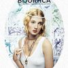 Bijorhca : L’exposition « Tasteful Jewellery » de Célina Gram (8/15)