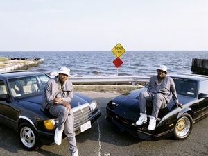 epmd, un groupe américain de rap fondé à new-york en 1987, deux interruptions suivies d'une reformation entre 1993 et 1997, et entre 1999 et 2006 