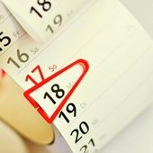 CSE : bilan des changements majeurs en 2018