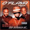 O'Flava Psi "Sexology, The Science Of..." (2000)