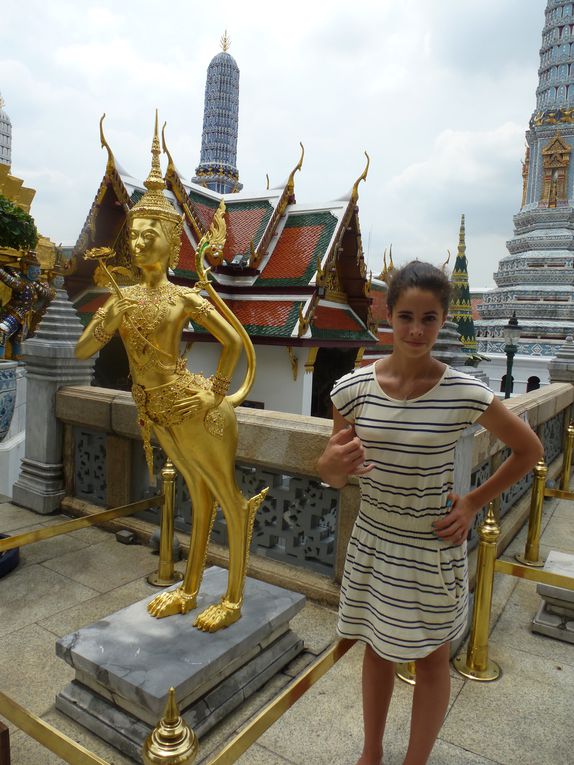 Album - Thailande-juillet-2013