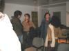 Album - rencontre-interpromo-29-11-05