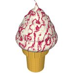 Des glaces à consommer avec modération