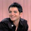 Brian molko