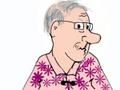 Le blog de Alain Avèle