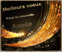 Gifs Voeux Le Blog De Lemondedesgifs Over Blog Com