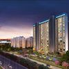 Best Residential Luxury Apartments In Gurgaon