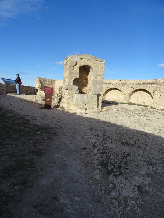 Au Pays des Trois Royaumes : dans celui de Valencia