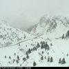 *Réouverture du col du Somport ce jeudi *