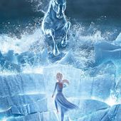 Watch Frozen II (2019) Full Movie Online Free | WATCH MOVIE & TV FULL HD