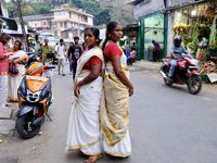 PORTRAITS de l'INDE 🇮🇳