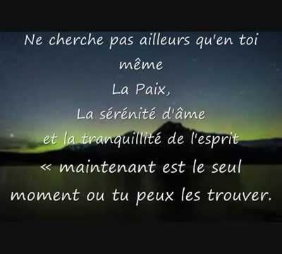Paroles de vie Eileen Caddy 
